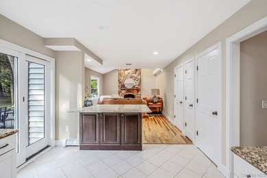 Welcome home to this beautifully maintained 4 bedrooom, 2.5 bath - photo 12