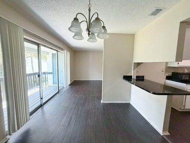 Location doesn't get better than this-- this community has it - photo 13