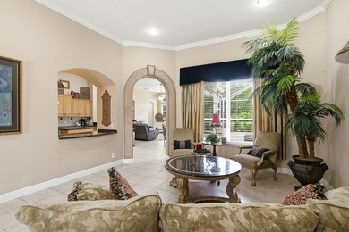 Welcome to an extraordinary opportunity in the Myrtle Point - photo 13