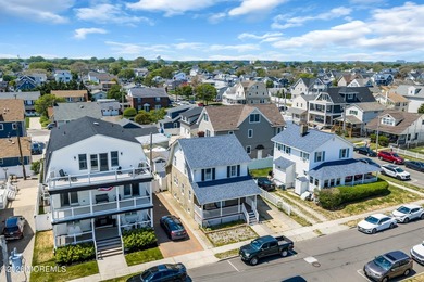 1801 Surf Avenue is on the market! Awesome opportunity to own a - photo 13