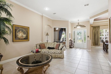 Welcome to an extraordinary opportunity in the Myrtle Point - photo 14