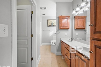 Welcome Home!!! This custom 5 bedroom, 2 full bath and 2 half - photo 15