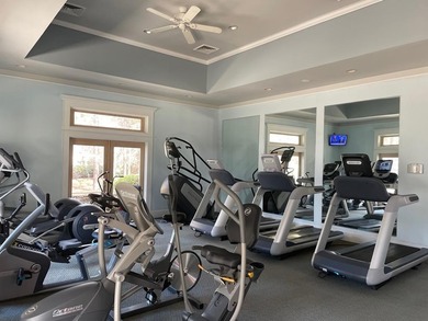 Motivated seller! Build your dream home on this level wooded - photo 15