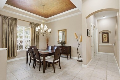 Welcome to an extraordinary opportunity in the Myrtle Point - photo 15