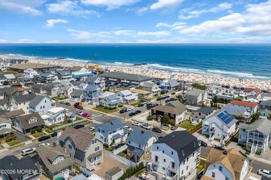 1801 Surf Avenue is on the market! Awesome opportunity to own a - photo 15