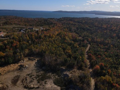 150+/- acres with a Licensed gravel pit. Lots of possible home - photo 5