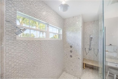 Pristine, and move-in ready, beautifully decorated custom - photo 15