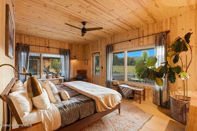 Designed by Dwell Magazine-featured Waechter Architecture and a - photo 16