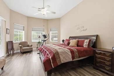 Welcome to an extraordinary opportunity in the Myrtle Point - photo 16
