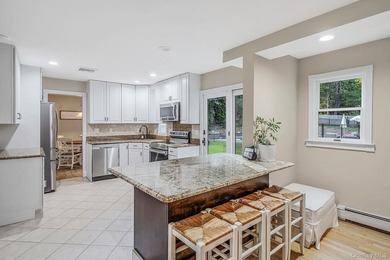 Welcome home to this beautifully maintained 4 bedrooom, 2.5 bath - photo 16