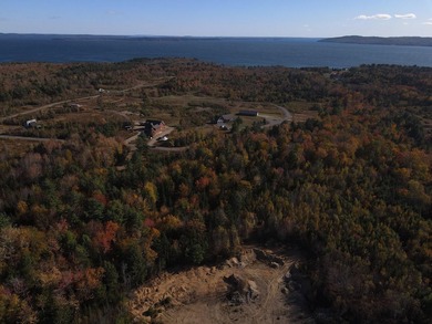 150+/- acres with a Licensed gravel pit. Lots of possible home - photo 6