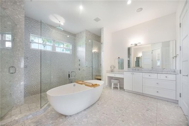 Pristine, and move-in ready, beautifully decorated custom - photo 16