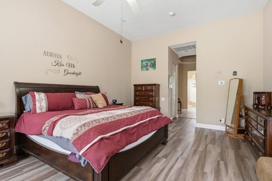 Welcome to an extraordinary opportunity in the Myrtle Point - photo 17