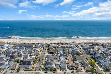 1801 Surf Avenue is on the market! Awesome opportunity to own a - photo 17