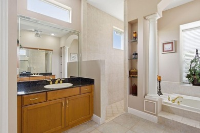 Welcome to an extraordinary opportunity in the Myrtle Point - photo 18