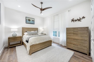 Pristine, and move-in ready, beautifully decorated custom - photo 18
