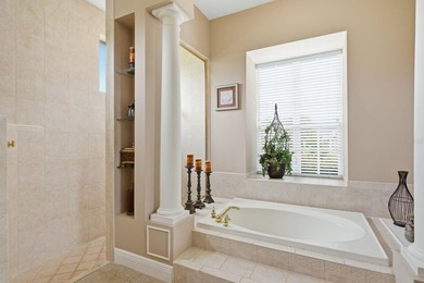 Welcome to an extraordinary opportunity in the Myrtle Point - photo 19