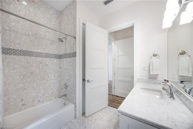 Pristine, and move-in ready, beautifully decorated custom - photo 19