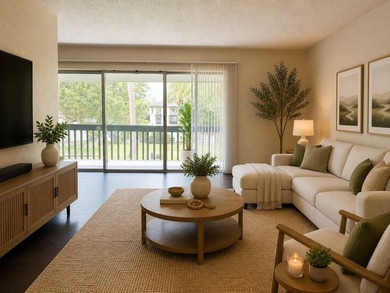 Location doesn't get better than this-- this community has it - photo 20