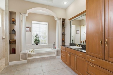 Welcome to an extraordinary opportunity in the Myrtle Point - photo 20