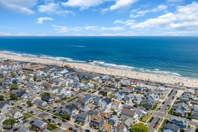 1801 Surf Avenue is on the market! Awesome opportunity to own a - photo 20