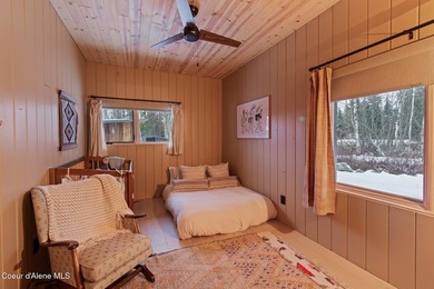 Designed by Dwell Magazine-featured Waechter Architecture and a - photo 21