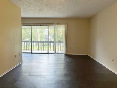 Location doesn't get better than this-- this community has it - photo 21