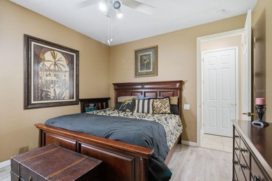Welcome to an extraordinary opportunity in the Myrtle Point - photo 21