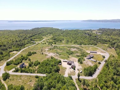 Welcome to the subdivision at Sandy Ridge. Situated in the - photo 1