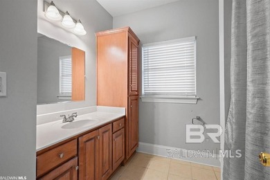 Welcome Home!!! This custom 5 bedroom, 2 full bath and 2 half - photo 22