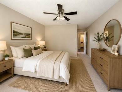 Location doesn't get better than this-- this community has it - photo 22
