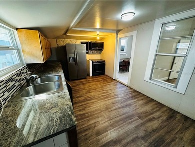 Investor Special in Tampa! Welcome to 2415 Marconi St, an - photo 22
