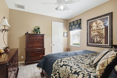 Welcome to an extraordinary opportunity in the Myrtle Point - photo 22