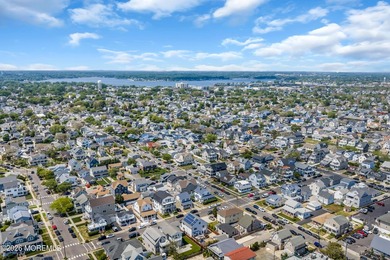 1801 Surf Avenue is on the market! Awesome opportunity to own a - photo 22