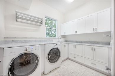Pristine, and move-in ready, beautifully decorated custom - photo 22
