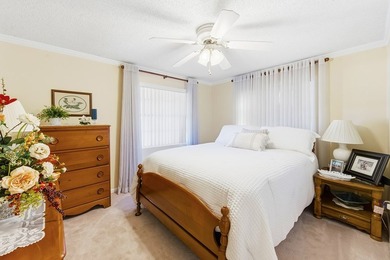 Discover a rare mixed-use property offering endless - photo 22