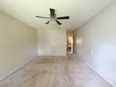 Location doesn't get better than this-- this community has it - photo 23
