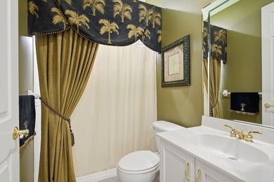 Welcome to an extraordinary opportunity in the Myrtle Point - photo 23