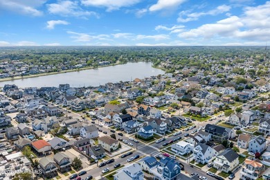 1801 Surf Avenue is on the market! Awesome opportunity to own a - photo 23