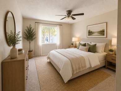Location doesn't get better than this-- this community has it - photo 24