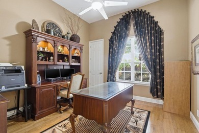 Welcome to an extraordinary opportunity in the Myrtle Point - photo 24