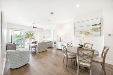 Pristine, and move-in ready, beautifully decorated custom - photo 24