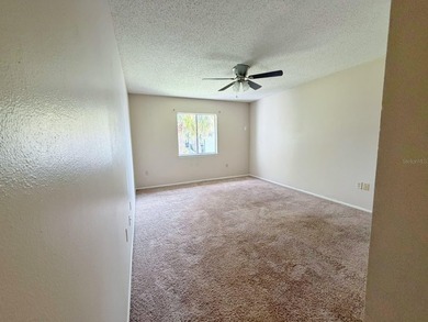 Location doesn't get better than this-- this community has it - photo 25