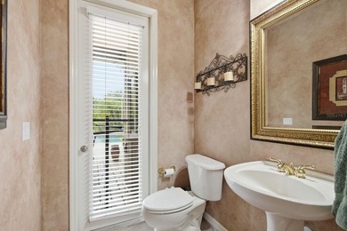 Welcome to an extraordinary opportunity in the Myrtle Point - photo 25