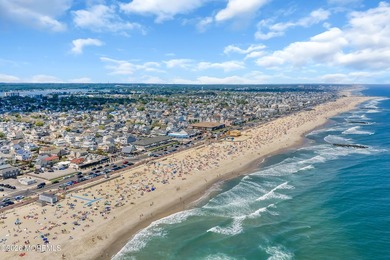 1801 Surf Avenue is on the market! Awesome opportunity to own a - photo 25