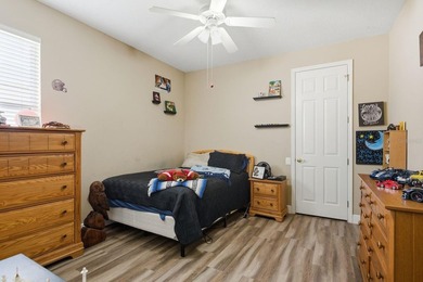 Welcome to an extraordinary opportunity in the Myrtle Point - photo 26