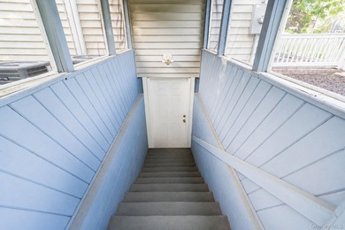 Welcome home to this beautifully maintained 4 bedrooom, 2.5 bath - photo 26