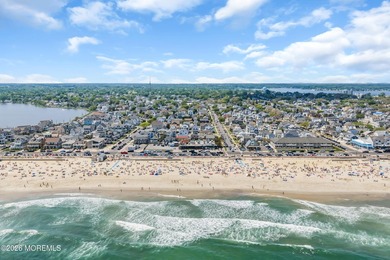 1801 Surf Avenue is on the market! Awesome opportunity to own a - photo 26