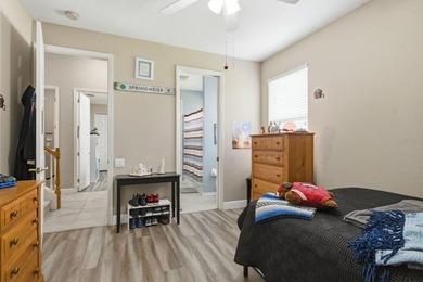 Welcome to an extraordinary opportunity in the Myrtle Point - photo 27