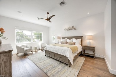 Pristine, and move-in ready, beautifully decorated custom - photo 27